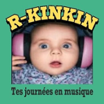 RADIO KINKIN