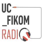 UC FIKOM RADIO