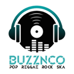 BuzzNCo