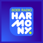 https://images.radiosonline.app/1119/harmonyfm.png