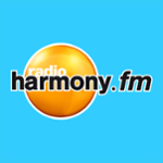 harmony.fm