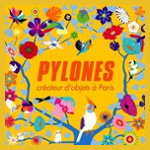 Radio Pylones