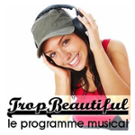TropBeautiful