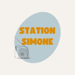 Station Simone