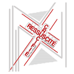 IMIN Radio Chrétienne
