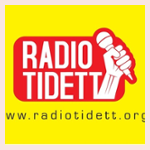 https://images.radiosonline.app/111908/tidett.png