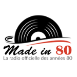 Made in 80