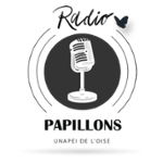 Radio Papillons