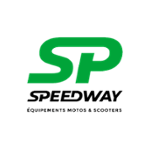 Radio Speedway