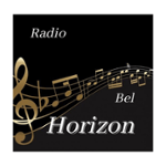 Radio Bel Horizon