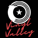 https://images.radiosonline.app/111915/vinyl-valley-rock-radio.png