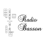 Radio Basson