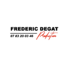 Web-Radio Frédéric Degat Production