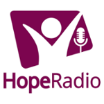 https://images.radiosonline.app/111919/hoperadio.png