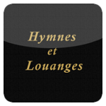 Hymnes et louanges radio