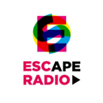 ESCape Radio