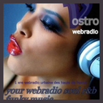 Vostro webradio