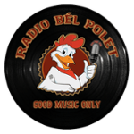 Radio Bél Polet