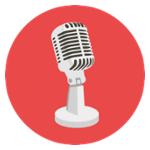 BreakTime Radio