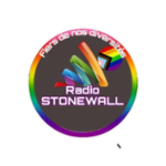 Radio Stonewall