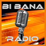 Bibana Radio