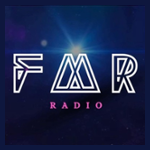 FMR  Radio