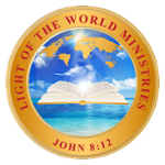 Light of the World Ministries Radio