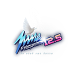 Pure fréquence 12.5