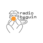 radio béguin