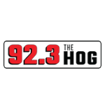 WHHG The Hog 92.3 FM