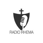 Radio Rhema