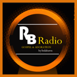 RBG Gospel Music
