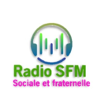 Radio SFM