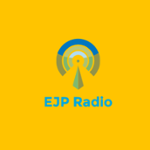 EJP Radio