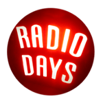 Radio Days