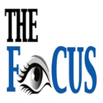 The Focus Radio