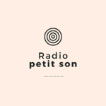 Radio petit son