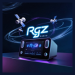 RGZ-Radio