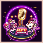 Familly radio