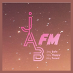 Jab FM