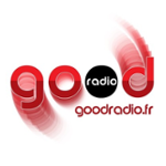 Goodradio