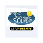 fréquence souvenirs