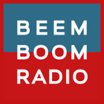 BEEMBOOMRADIO