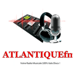 ATLANTIQUEfm