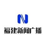 福建新闻广播 FM103.6 (Fujian News)