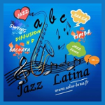 https://images.radiosonline.app/111980/abcjazzlatina.png