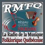 RMFQ