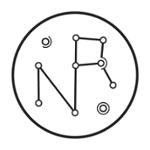Nebulah Radio