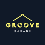 GROOVE CABANE