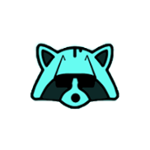 Radio Racoon